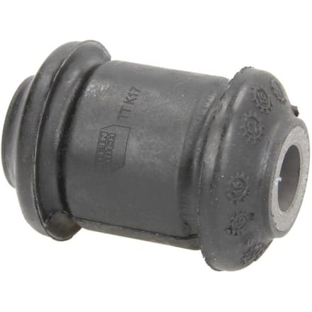 Voorste draagarm silentblock REINHOCH RH14-4015