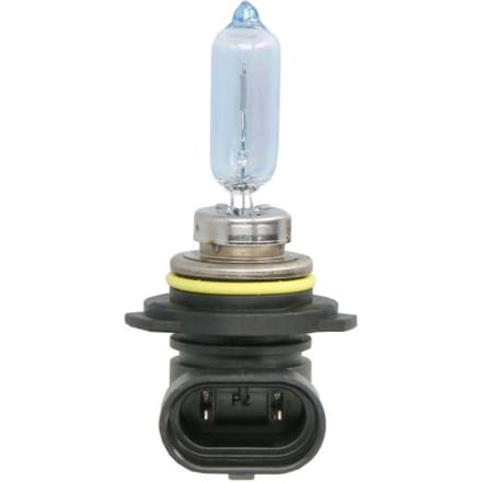 Lamp Halogeen PHILIPS HIR2 WhiteVision Ultra 12V, 55W