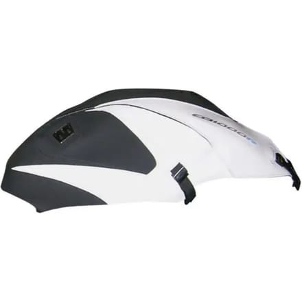 Motortankmat Bagster Honda CB 1000 R 2008-2015