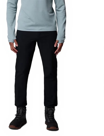 Columbia Essential Hike AY Pant M
