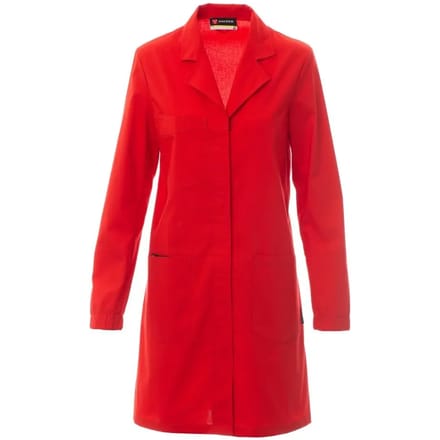 Payper Lab Lady - Red - 40 (EU 36)