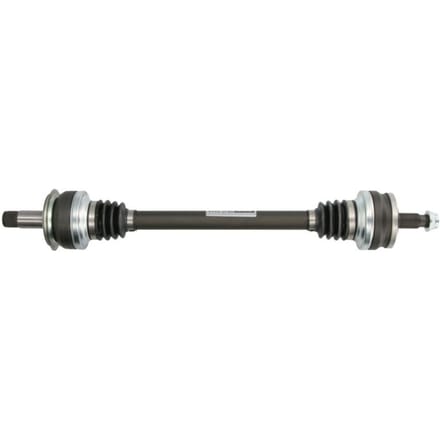 As SKF VKJC 1646