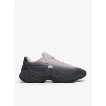 Lage Sneakers Lacoste 40573