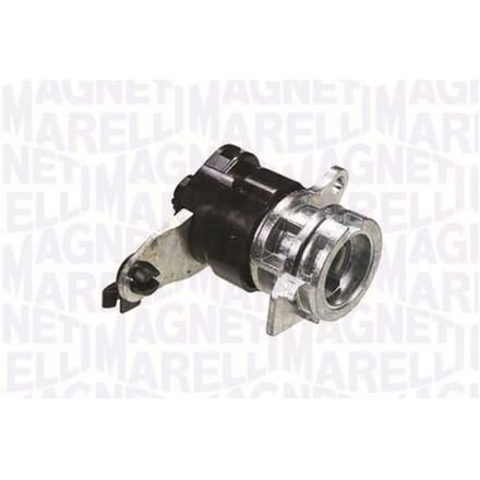 Slotcilinderbehuizing MAGNETI MARELLI 350105046700