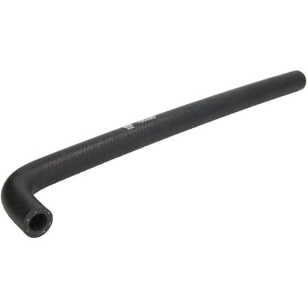 Hydraulische slang, stuurinrichting FEBI BILSTEIN 106899