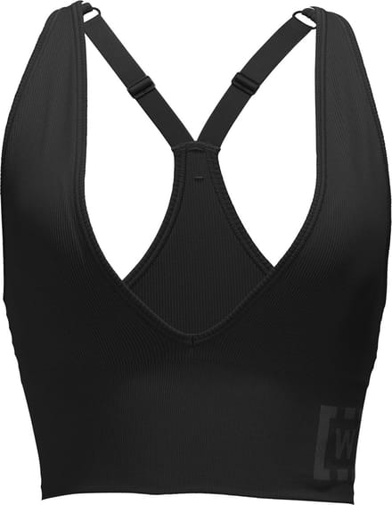 Wolford Shaping sportbeha
