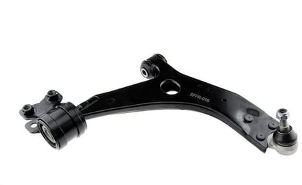 Draagarm OEM 1570284