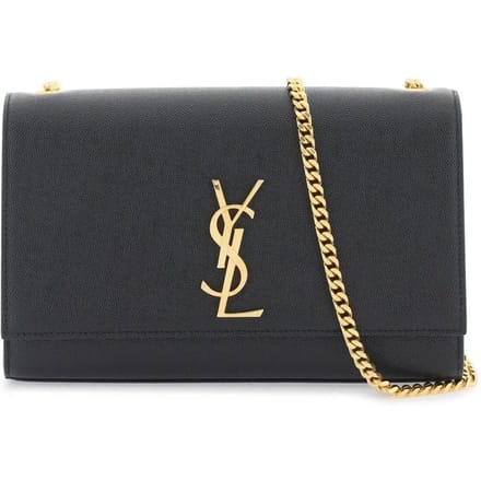Saint Laurent Kate schoudertas