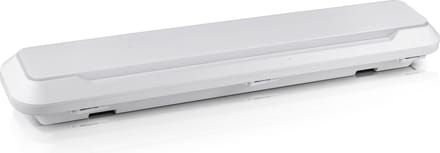 RELED LED Armatuur 80W 8000 lm