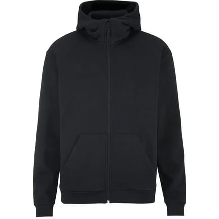 Craft Sweatjack Community 2.0 FZ Hoodie M C18074
