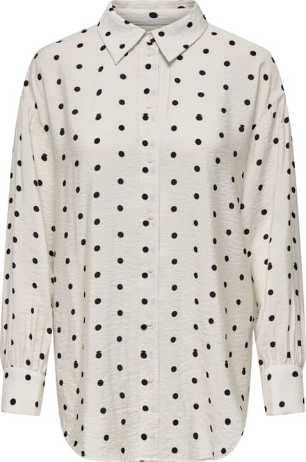 ONLY Top ONLLILIAN Top