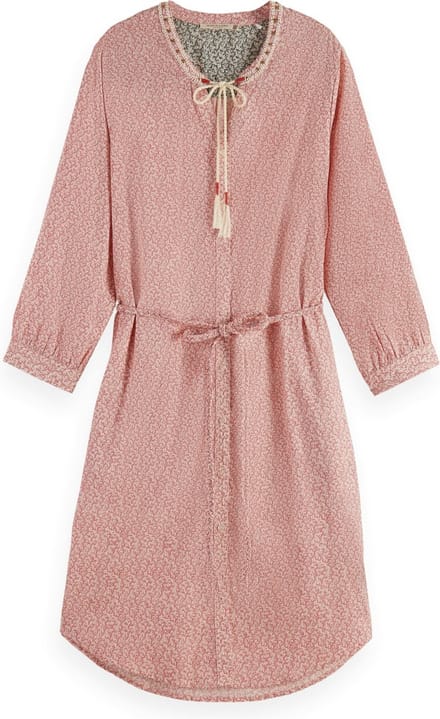 Scotch & Soda - Dames - Jurken