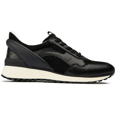 Caprice Dames Sneaker 9-23700-43 019 G-breedte Maat: 36 EU