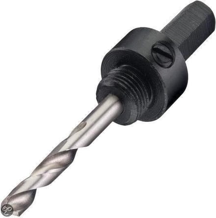 Hitachi Montagespil gatzagen bi-metaal  32-38mm (11) 752185