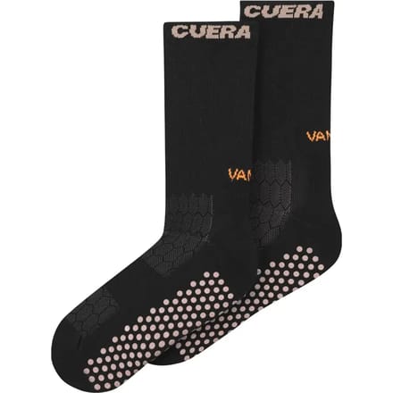 Antislip sokken Cuera Oncourt