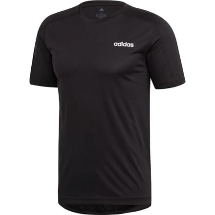 T-shirt adidas Design 2 Move