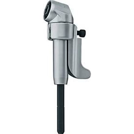 Wiha Haakse schroevendraaier met magnetische bithouder (¼″) 14.0Nm - 32311