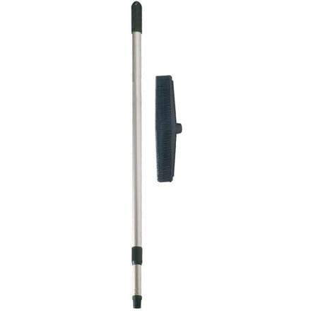 Comair Rubberbezem Met Telescoopsteel