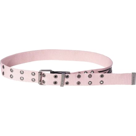 Riem Rehall Hank-R