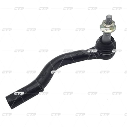 Spoorstangeinde CTR CE0904L