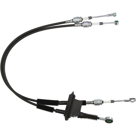 Kabel, handgeschakelde versnellingsbak LINEX 14.44.29