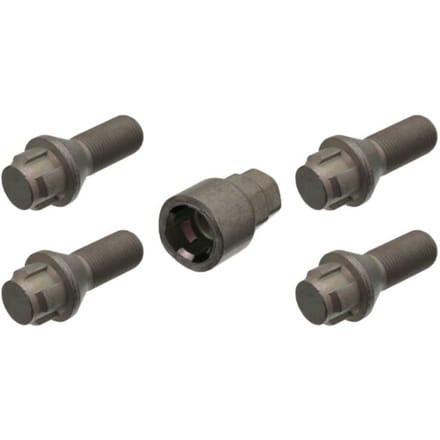 Wielbout FEBI BILSTEIN 47550