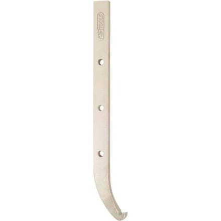 KS Tools 645.0353 Trekhaak