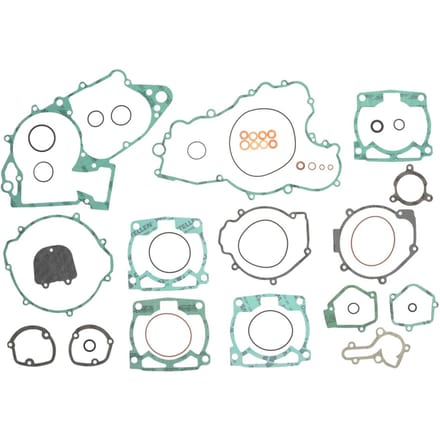 Pakkingset, motor ATHENA P400270850034