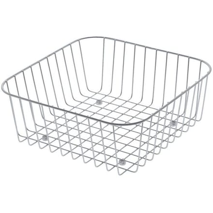 Villeroy & Boch Wire basket 984900K1