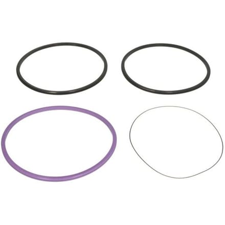 Pakkingset, cilinderbus MAHLE 213 SK 50109 000