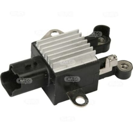 Spanningsregelaar HC-CARGO F 032 235 457