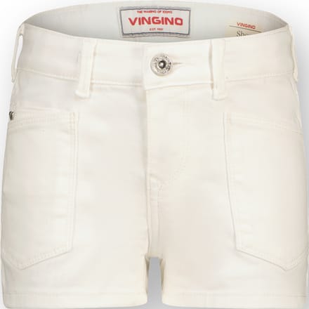 Shorts high waist Daizy Special