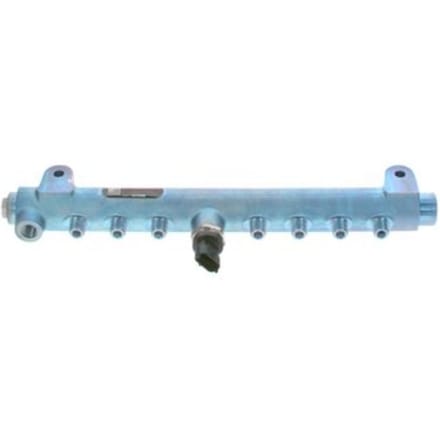 Verdelerpijp, brandstof BOSCH 0 445 226 056