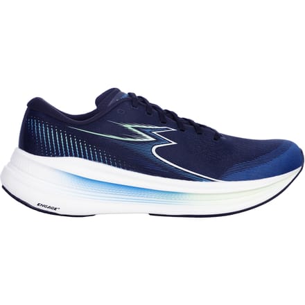 361° Centauri 3 Neutrale schoen Heren-donkerblauw, blauw