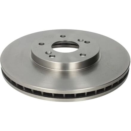 Remschijf BOSCH 0 986 479 R47, 1 stuk