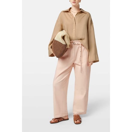 Scotch & Soda - Dames - Blouses