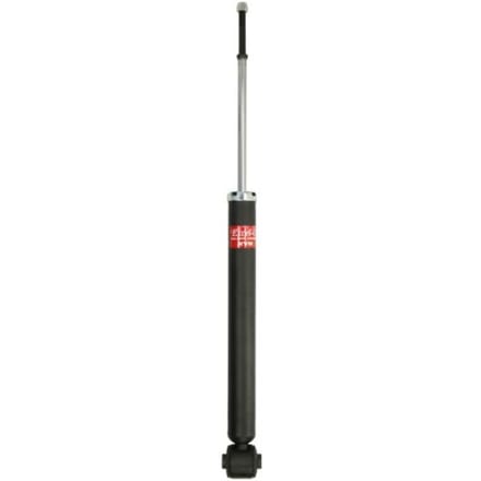 Schokdemper Excel-G KYB 3430029