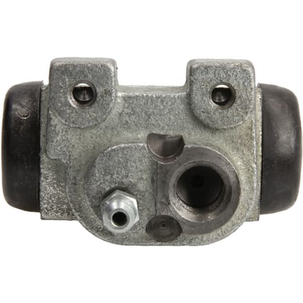 Wielremcilinder LPR 4826