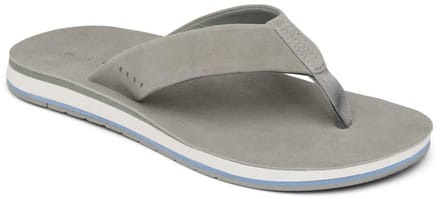 Reef Ojai Classic Sandalen Grijs EU 43 Man