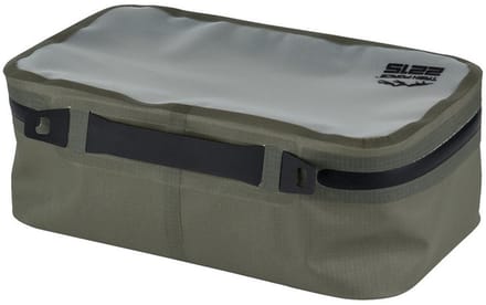 TF-2215 Waterproof Outdoor Storage Pouch Ranger Green