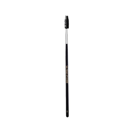Make-Up Studio Brushes No. 33 twisted Mascara Brush Make-up Kwast