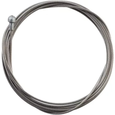 Remkabel Jagwire-1.5X2000mm-SRAM/Shimano