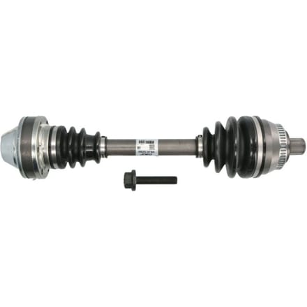 As SKF VKJC 5280