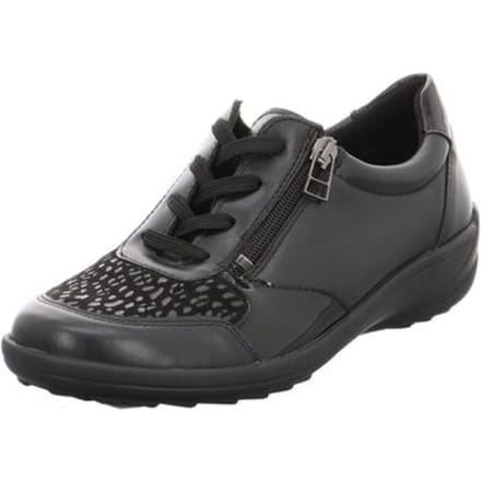 Wandelschoenen Longo -