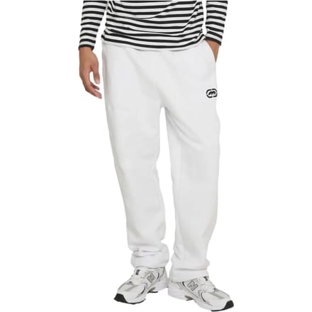 Ecko Unltd. joggingbroek Clap