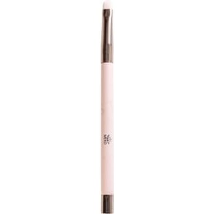 MEKO - Professional Magnetic Eyeliner Brush 1 pc