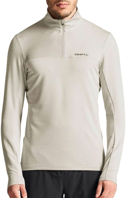 Craft Core Gain Midlayer Shirt Heren