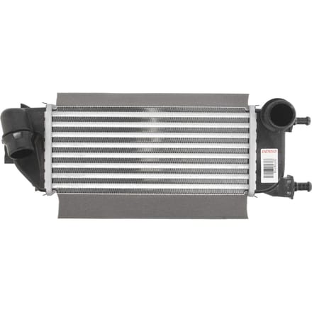 Intercooler DENSO DIT09119