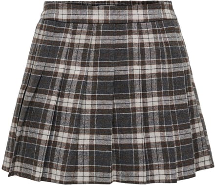 ONLY Rok ONLCHELSEA Skort