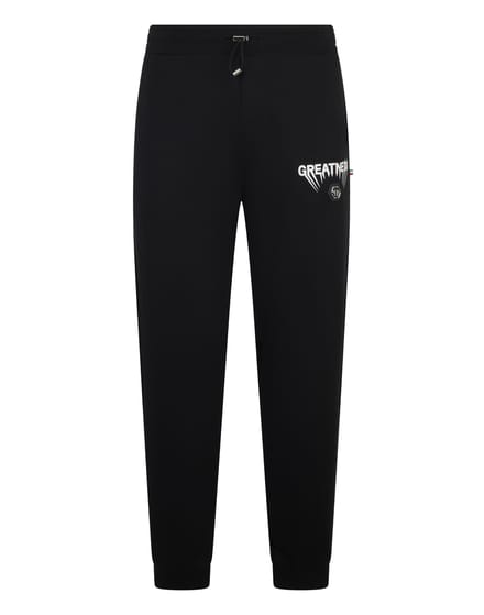 Joggingbroek